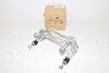 Audi A3 8V 12-15 Brake Caliper Holder VR Front Right 288x25 Original NEW
