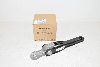 VW Passat 3G B8 14- Bracket Gear Holder Pendulum Support Original NEW