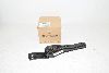 VW Passat 3G B8 14- Bracket Gear Holder Pendulum Support Original NEW