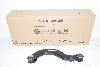 Skoda Kodiaq NS7 17- Wishbone HL or HR Rear Left or right top original