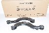 Skoda Kodiaq NS7 17- Wishbone HL and HR Rear Left and Right Top original SET