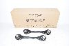 VW Arteon 17- Track bar HL and HR Rear left and right bottom SET original