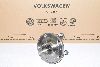 VW Golf 7 Var 14- Bearing wheel bearing 80mm left or right front original