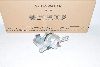 Skoda Kodiaq NS7 17- Brake caliper VR front right 288x25 312x25 original NEW