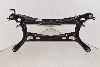 VW Arteon 17- Rear axle frame front-wheel drive auxiliary frame Original NEW