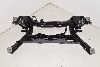 Audi TT FV 8S 14- Rear Axle Frame Front Drive Auxiliary Frame 4-motion Quattro Original NEW