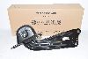 Audi TT FV 8S 14- Axle handlebar HR Rear Right + Bearing bracket rear axle