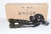 Audi TT FV 8S 14- Axle handlebar HL Rear Left + Bearing bracket rear axle