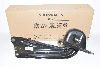 Audi TT FV 8S 14- Axle handlebar HL Rear Left + Bearing bracket rear axle