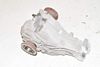 Audi A5 8T 12- Differential gearbox rear axle gearbox MNA Quattro