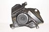 Audi A5 8F 12-17 Lautsprecher Subwoofer Bass Cabrio