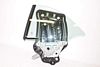 Audi A5 8F 12-17 Fensterheber elektrisch HL Links + Motor + Scheibe Cabrio