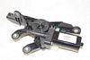 Audi A5 8F 12-17 Antrieb Motor für Gurtbringer Links