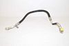 Audi A4 8K B8 12-15 Air conditioning line air conditioning hose compressor to cooler
