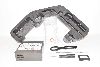 Audi A4 8K B8 12-15 Pump Air Pump Compressor Tool SET Towing Hook