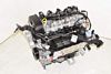 Skoda Yeti 5L 13- Engine 1.4TSI 110kW 150hp CZDA 5km As good as new 1 year warranty