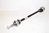 Skoda Kodiaq NS7 17- Drive shaft articulated shaft HR Rear Right 4-motion As good as