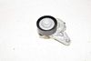 VW Passat 3G B8 14- Clamping clamp clamp roller holder damper clamping element 2.0TDI