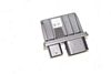 VW Passat 3G B8 14- Control unit reducing agent dosing system AdBlue