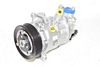 Skoda Kodiaq NS7 17- Air-conditioning compressor with Denso pulley as new
