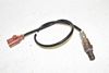 Seat Alhambra 7N 15- Probe lambda probe in front of catalyst 1,4TSI