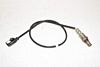VW Polo 6 AW 17- Sonde Lambdasonde hinter Katalysator 1,4TSI