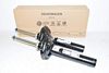 VW Golf 7 Var 14- Stoßdämpfer VL VR Vorne Links + Rechts SET Original NEU