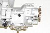 VW Touran 5T 15- Differential gear angular gear front axle NEW 0 km original