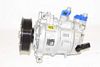 Skoda Kodiaq NS7 17- Air-conditioning compressor with pulley Denso as good as original