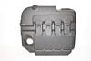 VW Passat 3G B8 14- Engine cover 2.0CR TDI 135kW without emblem original VAG