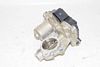 VW Passat 3G B8 14- AGR valve exhaust gas recirculation 2.0TDI Valeo original VAG