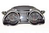 Audi A5 8T 12- Kombiinstrument Tacho Diesel KM/h Multifunktion nur 14km