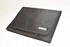 Audi Q5 8R 08-12 Instructions folder instruction manual service booklet original Audi