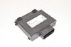 Audi A5 8F 12-17 Steuergerät Spannungsstabilisator 200W DC/DC