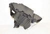 Audi A5 8T 12- Air filter box Air filter box Audi A5 8T 12- Air filter box Air filter box 2.0TDI Diesel