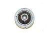 Audi A4 8K B8 12-15 Lautsprecher Audi A4 8K B8 07-12 Lautsprecher Hochton Links oder Rechts Bang & Olufsen