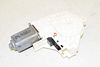 Audi A5 8F 12-17 Fensterheber elektrisch VL Vorne Links