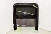 Audi A5 8T 07-12 Sunroof, sliding sunroof, sunroof, complete Sportback