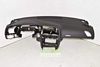 Audi A5 8T 12- Dashboard dashboard dashboard soul 24D black