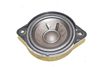 Audi A5 8T 07-12 Speakers Midrange Bang & Olufsen Front
