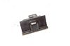 Audi A5 8T 07-12 Sensor sun sensor light sensor black front center