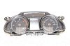 Audi A5 8T 12- Kombiinstrument Tacho Diesel KM/h Multifunktion nur 26 km