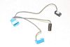 Audi Q7 4L 06-15 Microphone 3 microphones SET