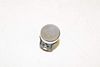 Audi A4 8K B8 12-15 Schalter Start Stop chrom