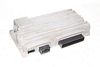 Audi A4 8K B8 12-15 Verstärker Soundsystem Bang & Olufsen B&O Amplifier
