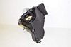 Audi A5 8T 12- Air filter box Air filter box 2.0TDI Diesel