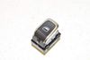 Audi A4 8K B8 12-15 Schalter Fensterheber VR Vorne Hinten Links Rechts schwarz chrom