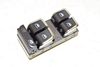 Audi A4 8K B8 12-15 Schalter Fensterheber VL Vorne Links 4-fach chrom