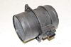 VW Transporter T5 09-14 Air mass meter Air volume meter Common Rail Diesel