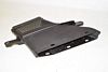 Audi A5 8T 12- Air intake hose Air filter on the front of the lock carrier
